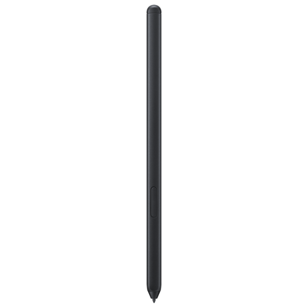 Электронное перо Samsung S Pen (EJ-PG998) Черный  photo 1