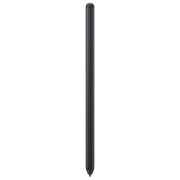 Электронное перо Samsung S Pen (EJ-PG998) Черный 