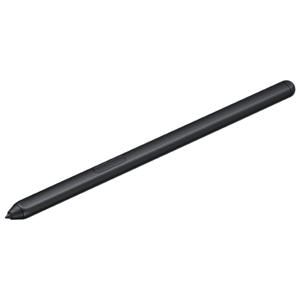 Электронное перо Samsung S Pen (EJ-PG998) Черный  photo 2