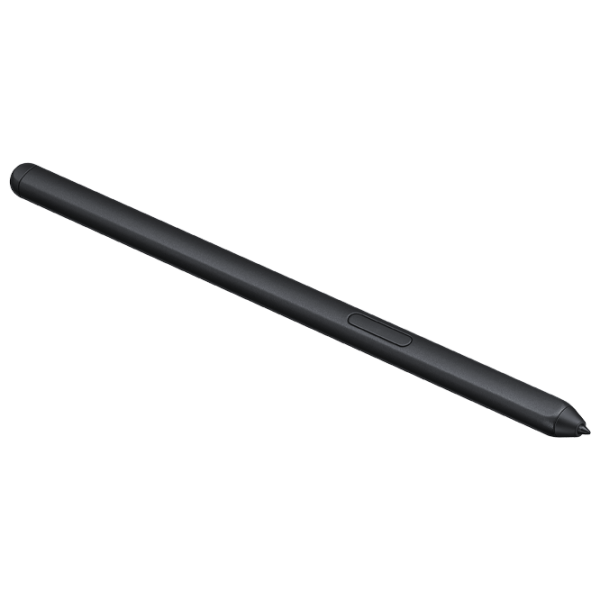 Электронное перо Samsung S Pen (EJ-PG998) Черный  photo 3
