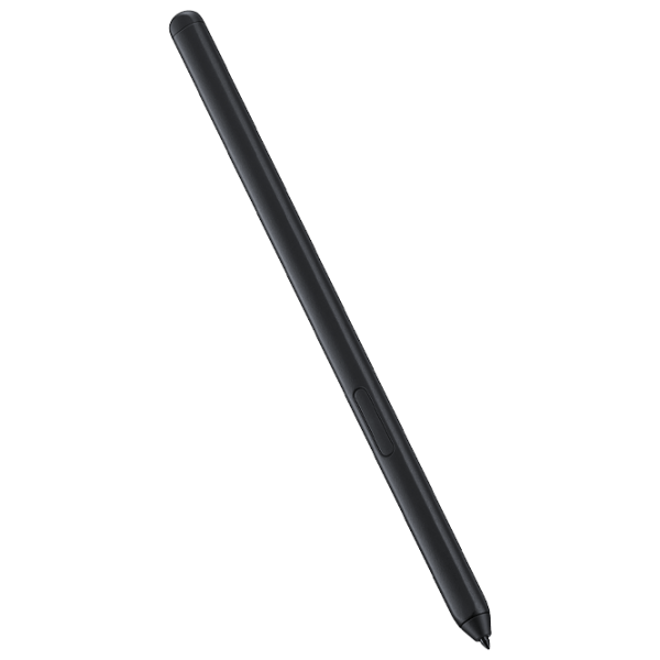 Электронное перо Samsung S Pen (EJ-PG998) Черный  photo 4