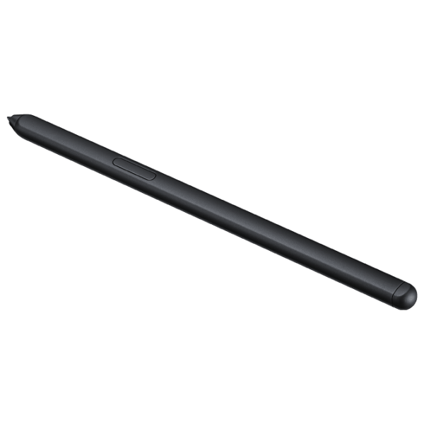 Электронное перо Samsung S Pen (EJ-PG998) Черный  photo 5