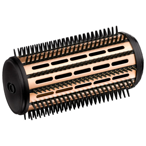 Фен-щетка Babyliss AS970E Черный  photo 3