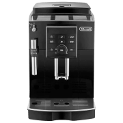 Aparat de cafea DeLonghi ECAM23.120.B Black 1450 W, 1.8 l, Bloc termic