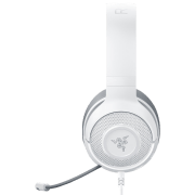 Căști Razer Kraken X 7.1, Mercury 