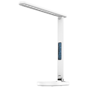 Lampă Platinet PDL081DW White Rețea