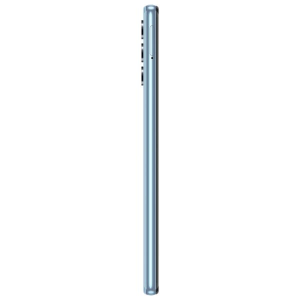 Samsung Galaxy A32 64 ГБ Синий Потрясающий 6.4" | 64 Мп | 4 ГБ | Dual SIM photo 4
