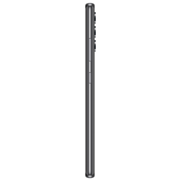 Samsung Galaxy A32 64 ГБ Черный Потрясающий 6.4" | 64 Мп | 4 ГБ | Dual SIM photo 6