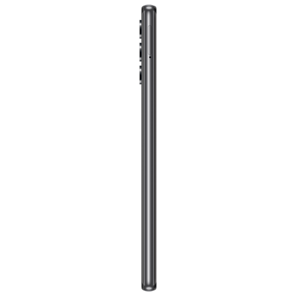 Samsung Galaxy A32 64 ГБ Черный Потрясающий 6.4" | 64 Мп | 4 ГБ | Dual SIM photo 7