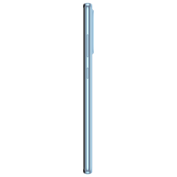 Samsung Galaxy A52 256 GB Blue Light 6.5" | 64 MP | 8 GB | Dual SIM photo 5