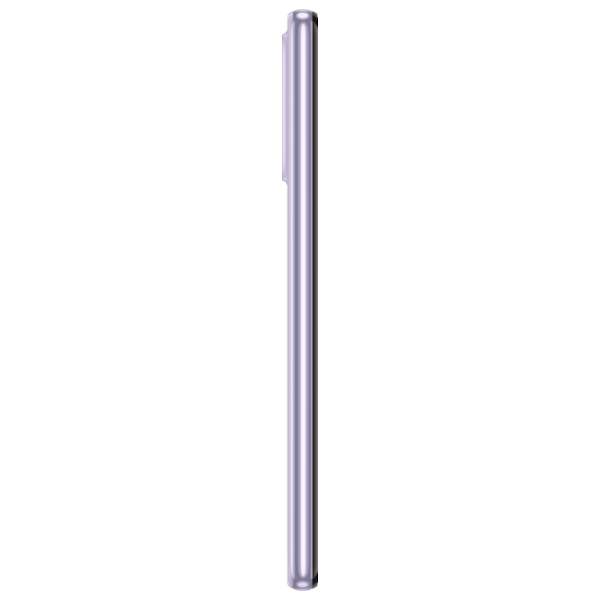 Samsung Galaxy A52 128 GB Violet Light 6.5" | 64 MP | 4 GB | Dual SIM photo 4