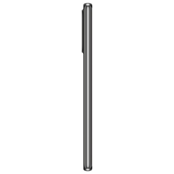 Samsung Galaxy A52 128 GB Black Light 6.5" | 64 MP | 4 GB | Dual SIM photo 4