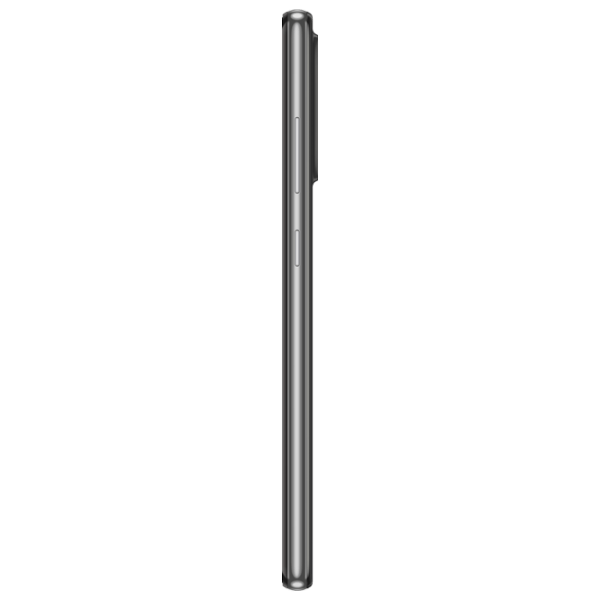 Samsung Galaxy A52 256 GB Black Light 6.5" | 64 MP | 8 GB | Dual SIM photo 5
