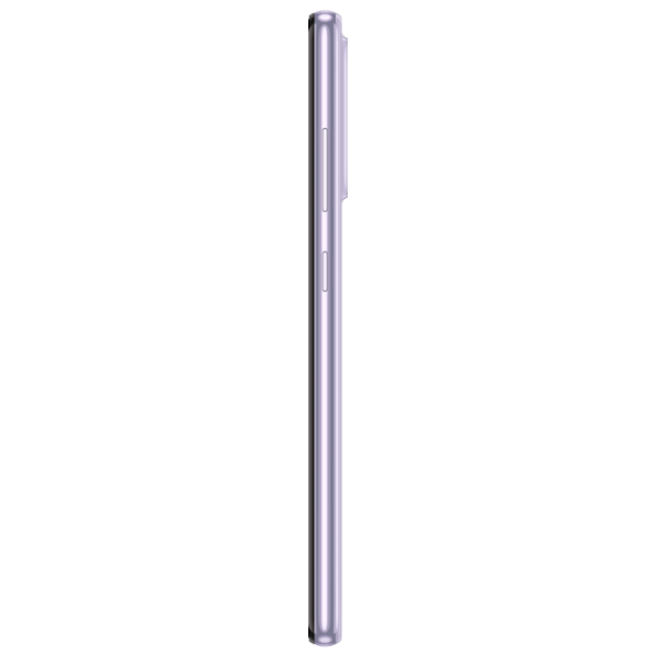 Samsung Galaxy A52 256 GB Violet Light 6.5" | 64 MP | 8 GB | Dual SIM photo 9