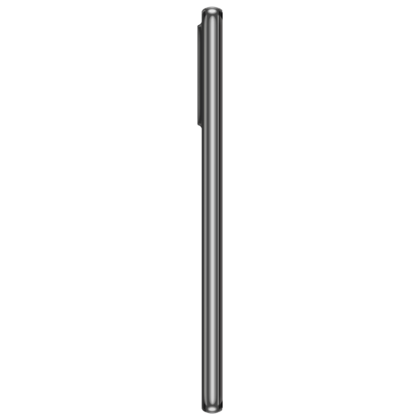 Samsung Galaxy A72 256 ГБ Черный Потрясающий 6.7" | 64 Мп | 8 ГБ | Dual SIM photo 4