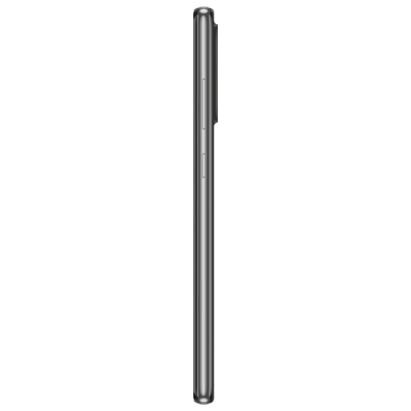 Samsung Galaxy A72 256 ГБ Черный Потрясающий 6.7" | 64 Мп | 8 ГБ | Dual SIM photo 5