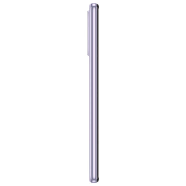 Samsung Galaxy A72 128 ГБ Фиолетовый Потрясающий 6.7" | 64 Мп | 6 ГБ | Dual SIM photo 4