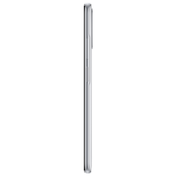 Xiaomi Redmi Note 10 128 ГБ Pebble Белый 6.43" | 48 Мп | 4 ГБ | Dual SIM photo 6