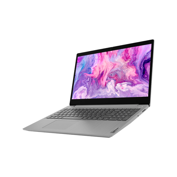 Laptop Lenovo IdeaPad 3 15ADA05 Platinum Gray 15.6" | 4 GB | 256 GB | AMD Athlon 3150U | VGA Integrată photo 3