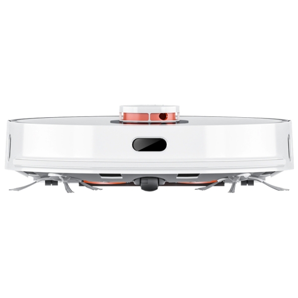 Aspirator Robot Roidmi Eve Plus (SDJ01RM) White Umedă, , 75 dB photo 4