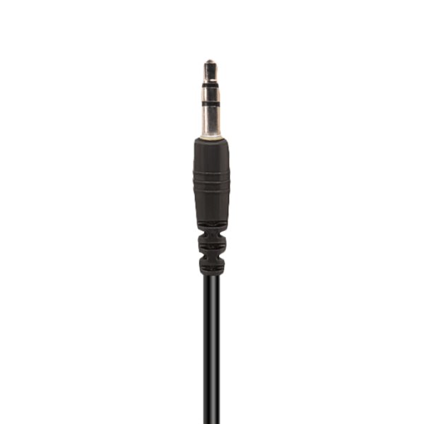Microfon Sven MK-500 Black  photo 4