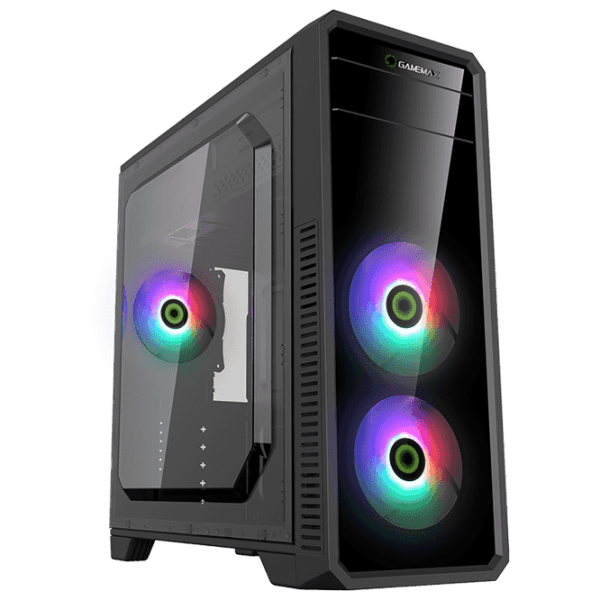 Navigator 00098 Core i5 16 GB 512 GB 1 TB Gigabyte GV-N2060OC-6GD 6 GB photo 1