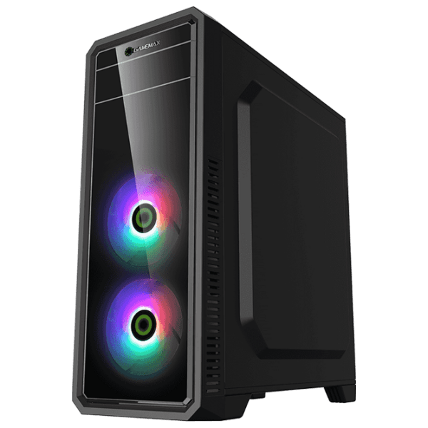 Navigator 00098 Core i5 16 GB 512 GB 1 TB Gigabyte GV-N2060OC-6GD 6 GB photo 3