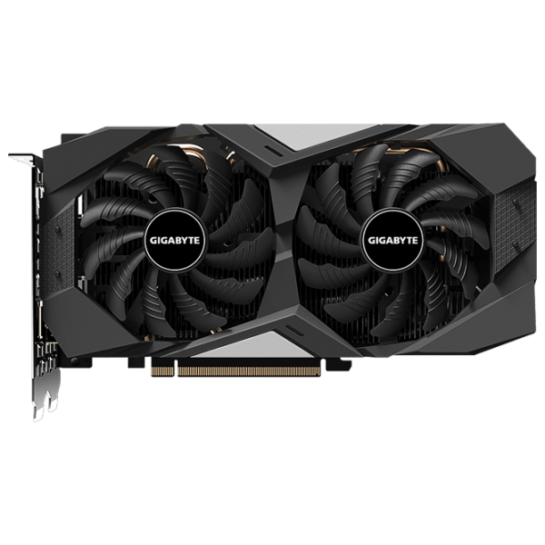 Navigator 00098 Core i5 16 GB 512 GB 1 TB Gigabyte GV-N2060OC-6GD 6 GB photo 6