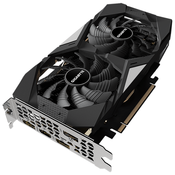 Navigator 00098 Core i5 16 GB 512 GB 1 TB Gigabyte GV-N2060OC-6GD 6 GB photo 7