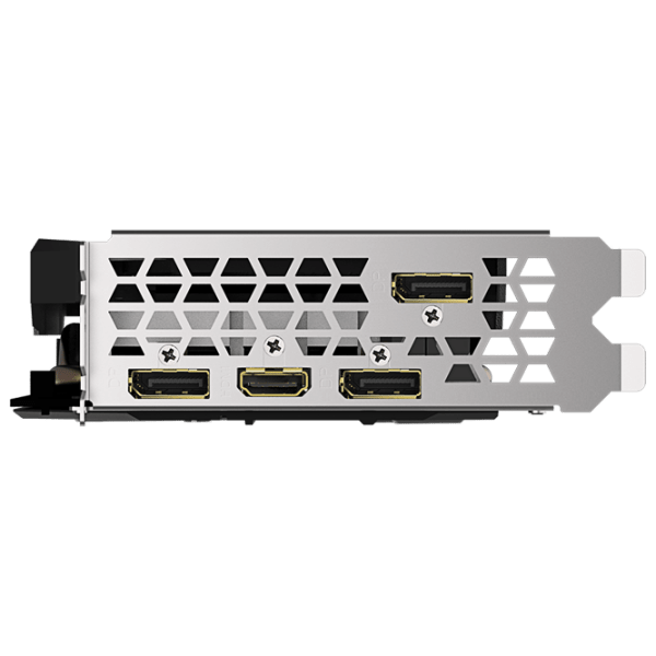 Navigator 00098 Core i5 16 GB 512 GB 1 TB Gigabyte GV-N2060OC-6GD 6 GB photo 8