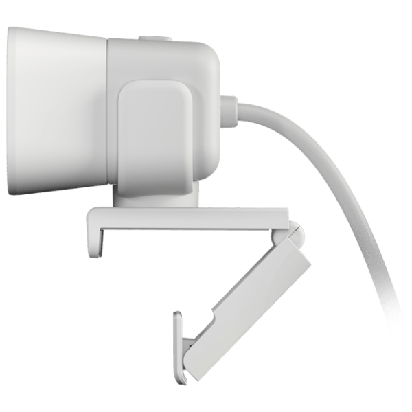 Веб-камера Logitech StreamCam Белый  photo 4
