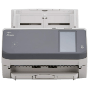 Scaner FUJITSU fi-7300NX White 