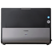 Scaner Canon imageFORMULA DR-C225I Black 