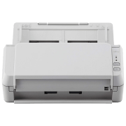 Scaner FUJITSU SP-1130N White 