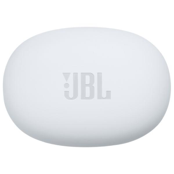 Căști JBL Free II White Fără fir / Personal / In ear photo 5