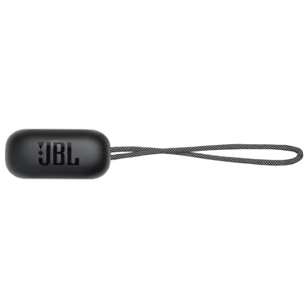 Căști JBL Reflect Mini NC Black Fără fir / Personal / In ear photo 5