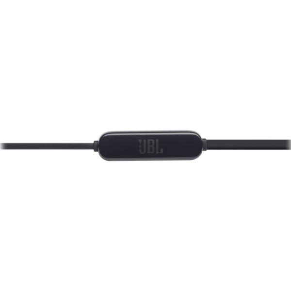 Căști JBL T125BT Black Fără fir / Personal / In ear photo 4