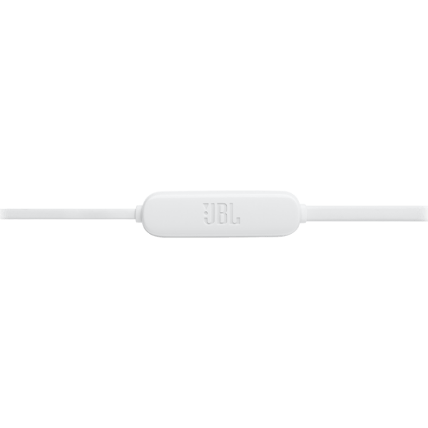 Căști JBL T125BT White Fără fir / Personal / In ear photo 5