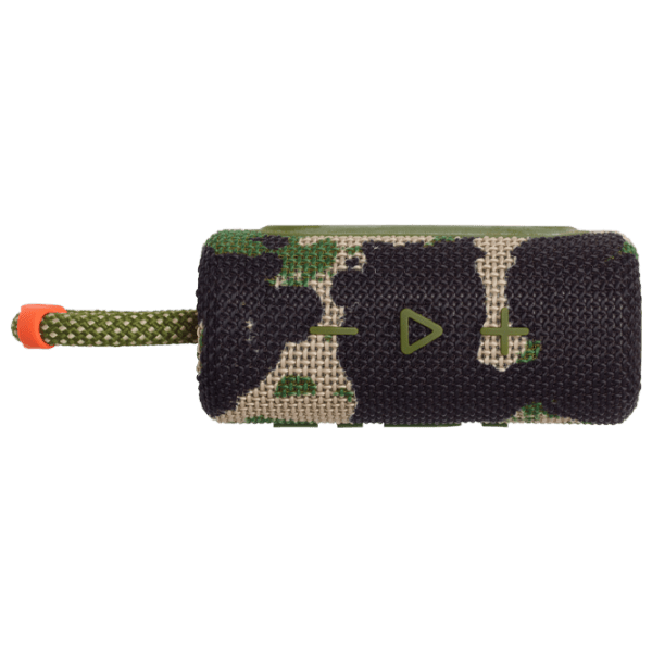 Boxă portabilă JBL GO 3 Camouflage 4.2 W photo 5