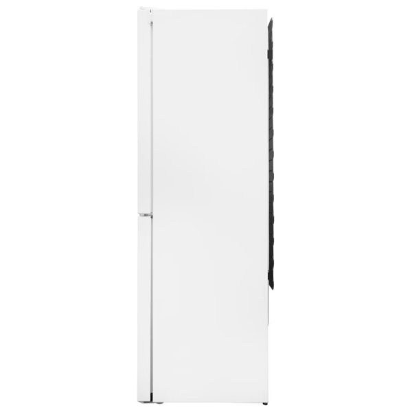 Frigider Indesit DF 4181 W White 223l/ No Frost, 75l/ No Frost, A+ photo 3