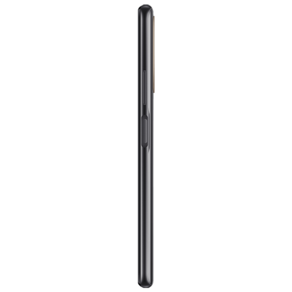 Huawei P Smart 2021 128 ГБ Черный 6.67" | 48 Мп | 4 ГБ | Dual SIM photo 6