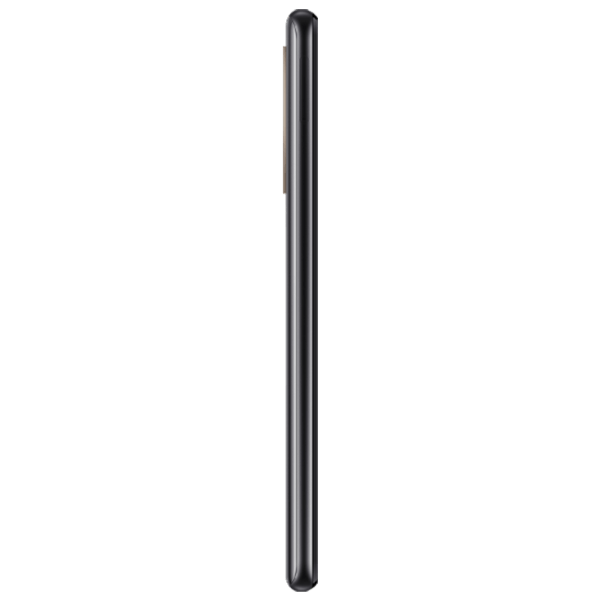 Huawei P Smart 2021 128 ГБ Черный 6.67" | 48 Мп | 4 ГБ | Dual SIM photo 7