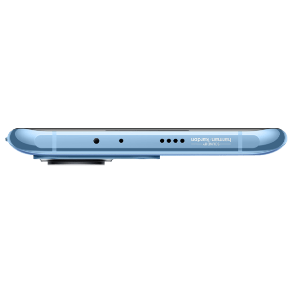 Xiaomi Mi 11 256 GB Blue 6.81" | 108 MP | 8 GB | Dual SIM photo 3