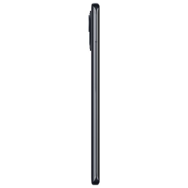 Xiaomi Mi 11 256 GB Gray 6.81" | 108 MP | 8 GB | Dual SIM photo 2