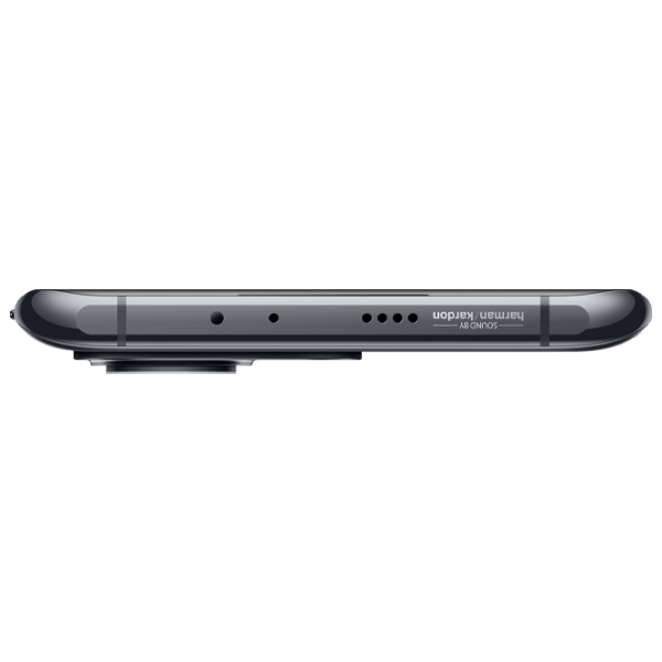 Xiaomi Mi 11 256 GB Gray 6.81" | 108 MP | 8 GB | Dual SIM photo 3