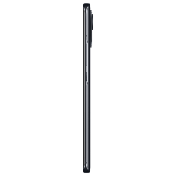 Xiaomi Mi 11 256 GB Gray 6.81" | 108 MP | 8 GB | Dual SIM photo 4