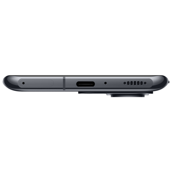 Xiaomi Mi 11 256 GB Gray 6.81" | 108 MP | 8 GB | Dual SIM photo 5