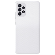 Чехол для смартфона Samsung Galaxy A32 (EF-EA325PWEGRU) Белый Samsung, ПК, Flip Cover View