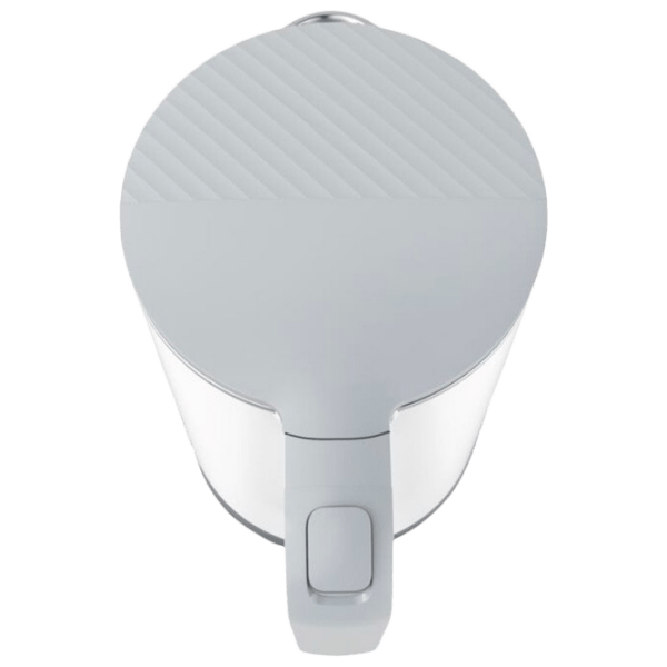 Ceainic electric Tefal KO693110 White 1800 W, 1.5 l, Material interior: Inox photo 2