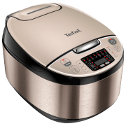 Multifierbător Tefal RK321A34 Gold , 